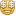 $-)