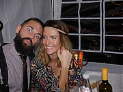Filename=Image00005.jpg
Filesize=1460KiB
Dimensions=2048x1536
Date added=Nov 04, 2017 Image00005.jpg