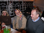 Filename=Image00009.jpg
Filesize=1445KiB
Dimensions=2048x1536
Date added=Nov 04, 2017 Image00009.jpg