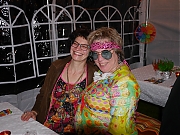 Filename=Image00010.jpg
Filesize=1491KiB
Dimensions=2048x1536
Date added=Nov 04, 2017 Image00010.jpg