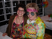Filename=Image00011.jpg
Filesize=1523KiB
Dimensions=2048x1536
Date added=Nov 04, 2017 Image00011.jpg