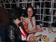Filename=Image00017.jpg
Filesize=1358KiB
Dimensions=2048x1536
Date added=Nov 04, 2017 Image00017.jpg