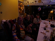 Filename=Image00019.jpg
Filesize=1078KiB
Dimensions=2048x1536
Date added=Nov 04, 2017 Image00019.jpg