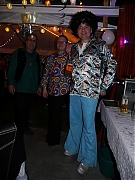 Filename=Image00021.jpg
Filesize=854KiB
Dimensions=1152x1536
Date added=Nov 04, 2017 Image00021.jpg