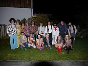 Filename=Image00025.jpg
Filesize=1678KiB
Dimensions=2048x1536
Date added=Nov 04, 2017 Image00025.jpg