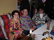 Filename=Image00026.jpg
Filesize=1575KiB
Dimensions=2048x1536
Date added=Nov 04, 2017 Image00026.jpg