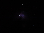 Orionnebel.jpg