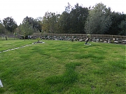 Filename=DSCN0006.JPG
Filesize=1333KiB
Dimensions=2000x1500
Date added=Nov 04, 2017 DSCN0006.JPG