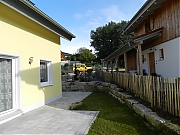 Filename=DSCN0011.JPG
Filesize=836KiB
Dimensions=2000x1500
Date added=Nov 04, 2017 DSCN0011.JPG