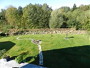 Filename=DSCN0038.JPG
Filesize=1756KiB
Dimensions=2000x1500
Date added=Nov 04, 2017 DSCN0038.JPG