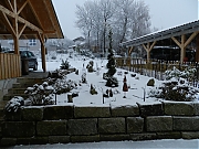Filename=DSCN0524.JPG
Filesize=1118KiB
Dimensions=2000x1500
Date added=Nov 04, 2017 DSCN0524.JPG