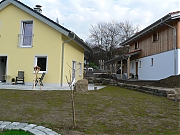 Filename=P1240601.JPG
Filesize=959KiB
Dimensions=2000x1500
Date added=Nov 04, 2017 P1240601.JPG