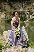 Filename=082.JPG
Filesize=530KiB
Dimensions=1020x1536
Date added=Nov 04, 2017 082.JPG