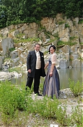 Filename=104.JPG
Filesize=578KiB
Dimensions=1020x1536
Date added=Nov 04, 2017 104.JPG