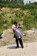Filename=148.JPG
Filesize=710KiB
Dimensions=1020x1536
Date added=Nov 04, 2017 148.JPG