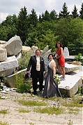 Filename=156.JPG
Filesize=639KiB
Dimensions=1020x1536
Date added=Nov 04, 2017 156.JPG