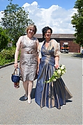 Filename=Image00003.jpg
Filesize=575KiB
Dimensions=1021x1536
Date added=Nov 04, 2017 Image00003.jpg