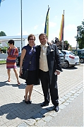 Filename=Image00007.jpg
Filesize=426KiB
Dimensions=1021x1536
Date added=Nov 04, 2017 Image00007.jpg
