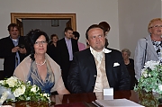 Filename=Image00016.jpg
Filesize=434KiB
Dimensions=2048x1362
Date added=Nov 04, 2017 Image00016.jpg