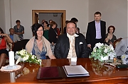 Filename=Image00018.jpg
Filesize=473KiB
Dimensions=2048x1362
Date added=Nov 04, 2017 Image00018.jpg