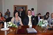 Filename=Image00020.jpg
Filesize=453KiB
Dimensions=2048x1362
Date added=Nov 04, 2017 Image00020.jpg