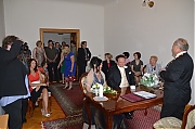 Filename=Image00022.jpg
Filesize=503KiB
Dimensions=2048x1362
Date added=Nov 04, 2017 Image00022.jpg