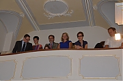 Filename=Image00026.jpg
Filesize=336KiB
Dimensions=2048x1362
Date added=Nov 04, 2017 Image00026.jpg