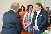 Filename=Image00035.jpg
Filesize=425KiB
Dimensions=2048x1362
Date added=Nov 04, 2017 Image00035.jpg