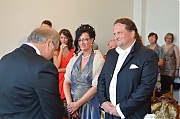 Filename=Image00036.jpg
Filesize=425KiB
Dimensions=2048x1362
Date added=Nov 04, 2017 Image00036.jpg