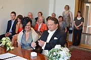 Filename=Image00041.jpg
Filesize=490KiB
Dimensions=2048x1362
Date added=Nov 04, 2017 Image00041.jpg