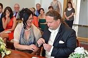 Filename=Image00052.jpg
Filesize=508KiB
Dimensions=2048x1362
Date added=Nov 04, 2017 Image00052.jpg