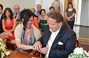 Filename=Image00055.jpg
Filesize=482KiB
Dimensions=2048x1362
Date added=Nov 04, 2017 Image00055.jpg