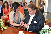 Filename=Image00058.jpg
Filesize=515KiB
Dimensions=2048x1362
Date added=Nov 04, 2017 Image00058.jpg