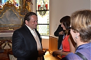 Filename=Image00081.jpg
Filesize=458KiB
Dimensions=2048x1362
Date added=Nov 04, 2017 Image00081.jpg