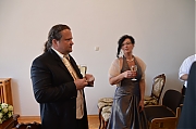 Filename=Image00082.jpg
Filesize=301KiB
Dimensions=2048x1362
Date added=Nov 04, 2017 Image00082.jpg
