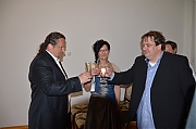 Filename=Image00083.jpg
Filesize=331KiB
Dimensions=2048x1362
Date added=Nov 04, 2017 Image00083.jpg