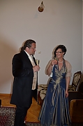 Filename=Image00084.jpg
Filesize=226KiB
Dimensions=1021x1536
Date added=Nov 04, 2017 Image00084.jpg