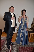 Filename=Image00087.jpg
Filesize=354KiB
Dimensions=1021x1536
Date added=Nov 04, 2017 Image00087.jpg
