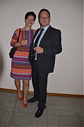 Filename=Image00090.jpg
Filesize=299KiB
Dimensions=1021x1536
Date added=Nov 04, 2017 Image00090.jpg