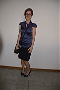 Filename=Image00091.jpg
Filesize=220KiB
Dimensions=1021x1536
Date added=Nov 04, 2017 Image00091.jpg