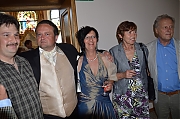 Filename=Image00092.jpg
Filesize=665KiB
Dimensions=2048x1362
Date added=Nov 04, 2017 Image00092.jpg