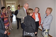 Filename=Image00096.jpg
Filesize=611KiB
Dimensions=2048x1362
Date added=Nov 04, 2017 Image00096.jpg