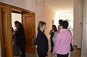 Filename=Image00097.jpg
Filesize=478KiB
Dimensions=2048x1362
Date added=Nov 04, 2017 Image00097.jpg