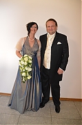 Filename=Image00102.jpg
Filesize=284KiB
Dimensions=1021x1536
Date added=Nov 04, 2017 Image00102.jpg