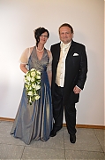 Filename=Image00103.jpg
Filesize=292KiB
Dimensions=1021x1536
Date added=Nov 04, 2017 Image00103.jpg
