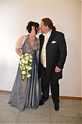 Filename=Image00104.jpg
Filesize=281KiB
Dimensions=1021x1536
Date added=Nov 04, 2017 Image00104.jpg