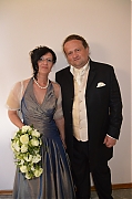 Filename=Image00108.jpg
Filesize=293KiB
Dimensions=1021x1536
Date added=Nov 04, 2017 Image00108.jpg