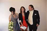 Filename=Image00109.jpg
Filesize=442KiB
Dimensions=2048x1362
Date added=Nov 04, 2017 Image00109.jpg