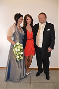 Filename=Image00112.jpg
Filesize=317KiB
Dimensions=1021x1536
Date added=Nov 04, 2017 Image00112.jpg