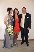 Filename=Image00113.jpg
Filesize=315KiB
Dimensions=1021x1536
Date added=Nov 04, 2017 Image00113.jpg